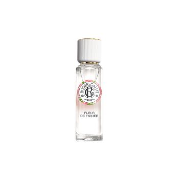 Roger & Gallet Fleur de Figuier Fragrant Wellbeing Water Perfume with Fig Extract 30ml