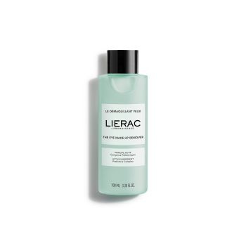 Lierac The Micellar Water Prebiotics Complex 200ml