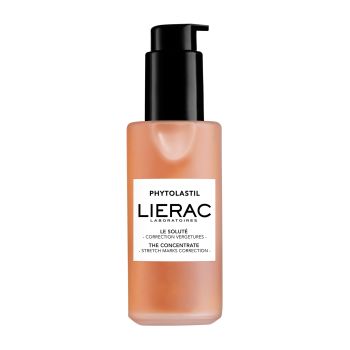 Lierac Phytolastil The Concentrate Stretch Marks Correction - Le Solute Διόρθωση Ραγάδων 100ml