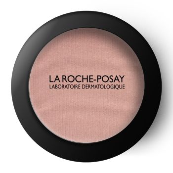 La Roche Posay Toleriane Teint Blush Rose Dore 02 Ρουζ 5g