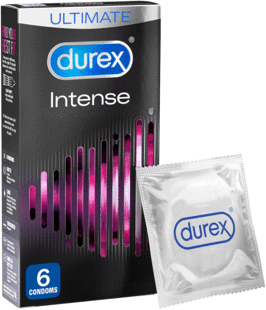 Durex-Προφυλακτικά-Με-Ραβδώσεις-Intense-6τμχ