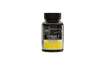 Pharmalead Omega 3 30τμχ