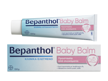 Bepanthol-Aλοιφή-Για-Σύγκαμα-Μωρού-Baby-Protective-Balm-100-gr