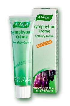 A.Vogel Symphytum Crème 35gr