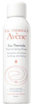 Avene Eau Thermale Spray Ιαματικό Νερό 300ml