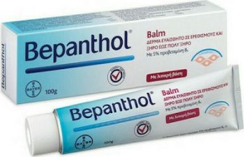 Bepanthol-Aλοιφή-Για-Δερματικούς-Ερεθισμούς-Protective-Balm-100-gr