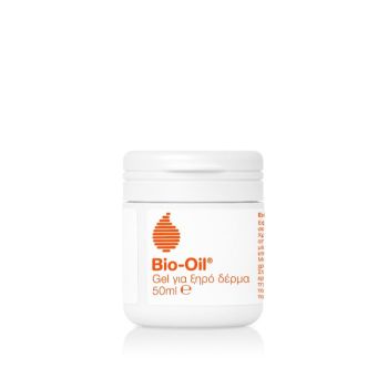 Bio Oil Dry Skin Gel για Ξηρό Δέρμα 50ml