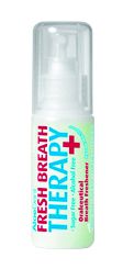Optima Aloe Dent Fresh Breath Spray 30ml