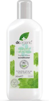 Dr.Organic Organic Calendula Conditioner 265ml