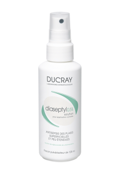 Ducray-Αντιβακτηριδιακό-Σπρει-Diaseptyl-Spray-125ml