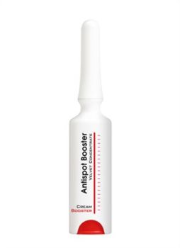 Frezyderm Antispot Booster Cream για Δυσχρωμίες - Πανάδες 5Ml    