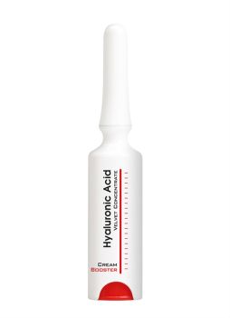 Frezyderm Hyaluronic Acid Booster Cream Με Βιοενεργό Υαλουρονικό Οξύ 5Ml    