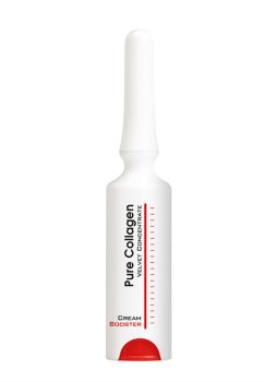 Frezyderm Pure Collagen Booster Cream Με Κολλαγόνο 5Ml    