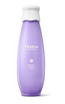 Frudia Blueberry Hydrating Toner - Tόνερ Ενυδάτωσης Προσώπου 195ml