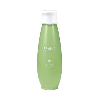 Frudia Green Grape Pore Control Toner - Λοσιόν Τόνωσης Προσώπου 195ml