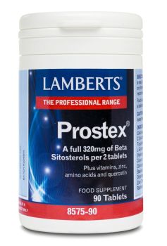 Lamberts Prostex 90 tabs