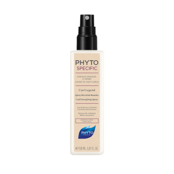 Phyto Phytospecific Legend Spray Για Μπούκλες 150ml