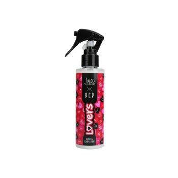 AloeColors Home & Linen Spray Lovers 150ml
