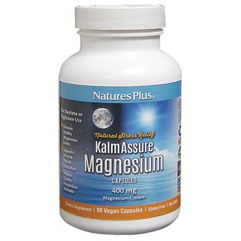 Nature's Plus Source Of Life Gold Mini 180tabs