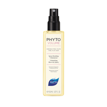 Phyto Phytovolume Spray Για Όγκο 150ml