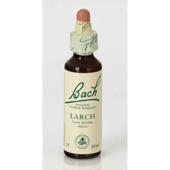 Power Health Bach Larch 20ml