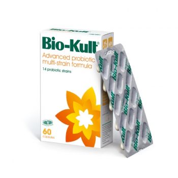 Protexin-Προβιοτική-Πολυδύναμη-Φόρμουλα-Bio-Kult-60caps