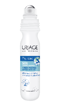 Uriage Pruriced SOS After-Stings Roll-On 15ml