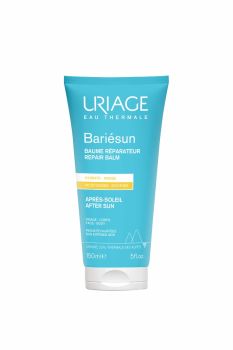  Uriage Bariesun After-Sun Repair Balm 150ml