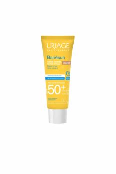 Uriage Bariesun SPF50+ Golden Tinted Cream 50 ml