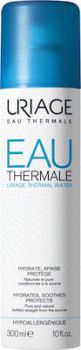 Uriage Eau Thermale Water 300ml