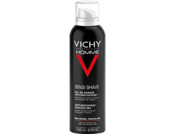 Vichy-Τζελ-Ξυρίσματος-Gel-De-Rassage-Anti-Irritation-150ml