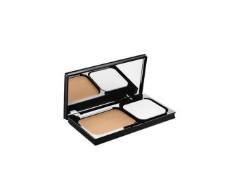 Vichy Dermablend Compact Make Up Cream SPF30 No25 Nude Διορθωτικό Make Up Σε Compact Kρεμώδη Υφή 9.5gr