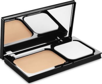 Vichy Dermablend Compact Make Up Cream SPF30 No35 Sand Διορθωτικό Make Up Σε Compact Kρεμώδη Υφή 9.5gr