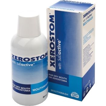 Xerostom-Στοματικό-Διάλυμα-Κατά-Της-Ξηροστομίας-250ml
