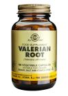 Solgar  Valerian Root caps 100s